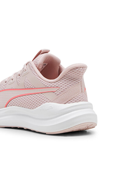 Puma Reflect Lite Mauve Mist-Sunset Glow