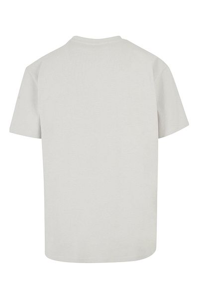 Upscale by Mister Tee Herren 4 Am Oversize Tee