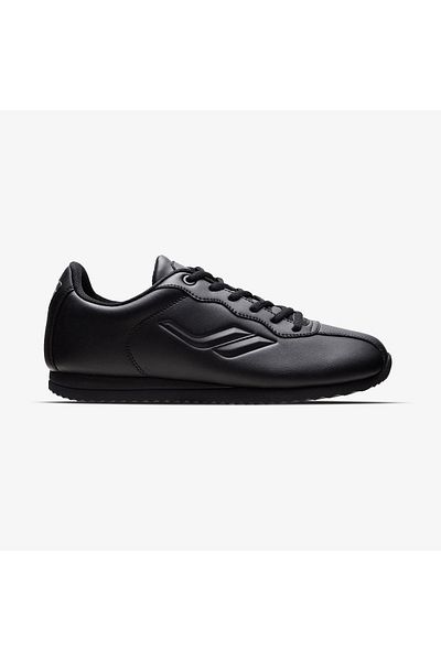 Lescon Neptün 5 Unisex Sneaker Shoes 24Nau00Neptu
