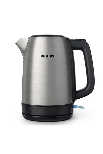 Philips Hd9350/90 Daily Collection Water Heater & Kettle