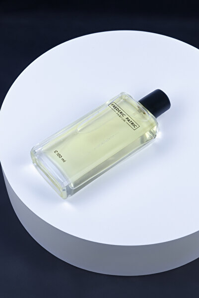 Frederic Patric Y-5 100 ml Men's Perfume