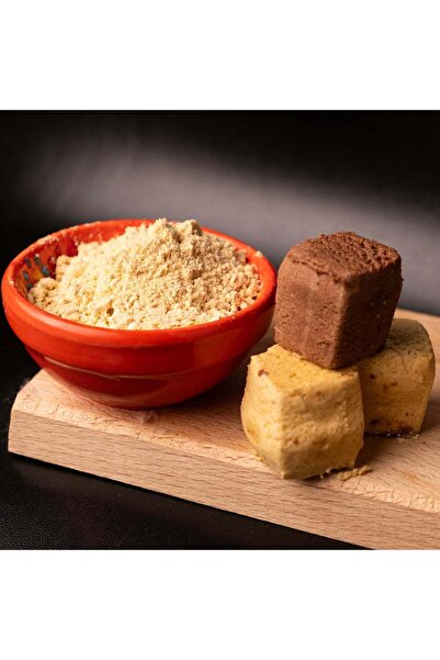 Leblebi Çarşısı Leblebi Tozu / Unu - 1 Kg