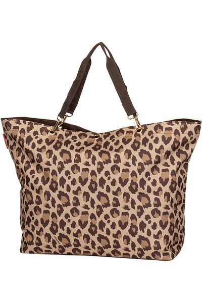 Reisenthel Einkaufstasche Shopper XL