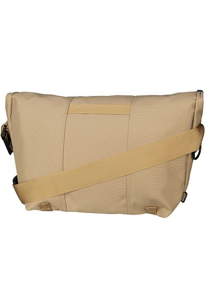 Timbuk2 Umhängetasche Klasik Messenger M