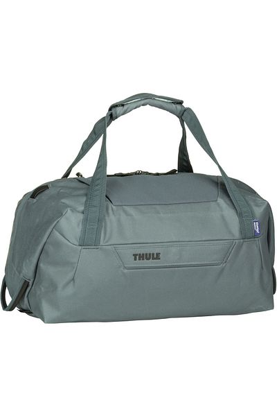 Thule Weekender Aion Duffle 35L