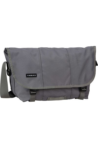 Timbuk2 Umhängetasche Klasik Messenger M