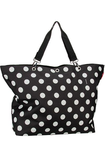 Reisenthel Einkaufstasche Shopper XL