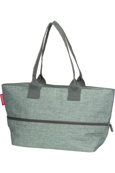Reisenthel Einkaufstasche Shopper E1