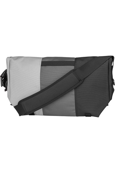 Timbuk2 Umhängetasche Classic Messenger M
