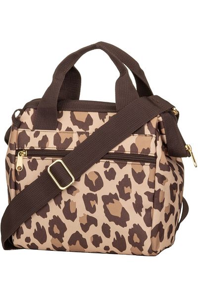 Reisenthel Handtasche allrounder cross