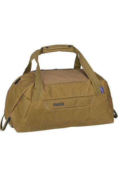 Thule Weekender Aion Duffle 35L