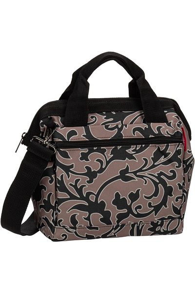 Reisenthel Handtasche Allrounder Cross