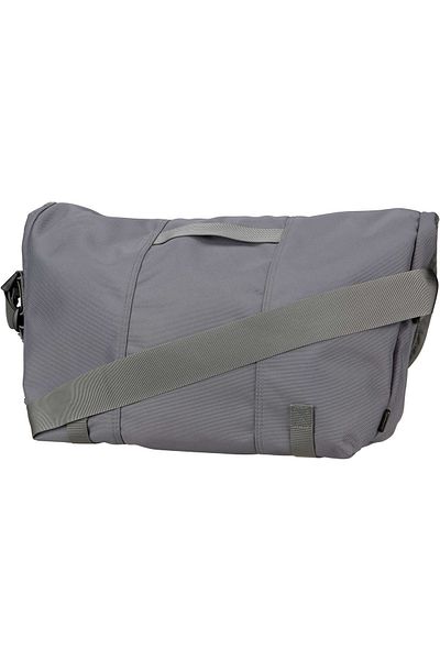 Timbuk2 Umhängetasche Klasik Messenger M