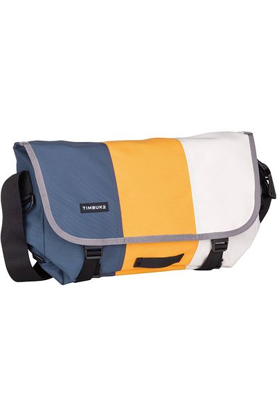 Timbuk2 Umhängetasche Classic Messenger M