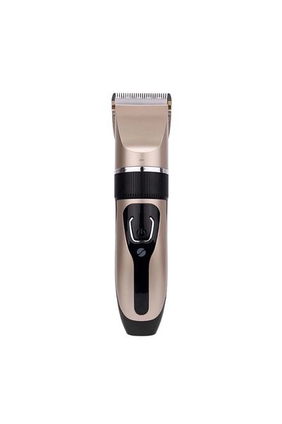 Silver Crest SilverCrest SC-F838 Hair Clipper