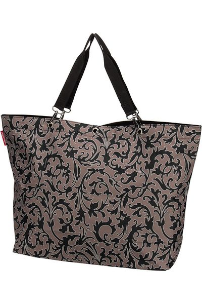 Reisenthel Einkaufstasche Shopper XL