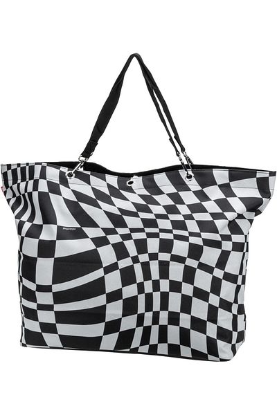 Reisenthel Einkaufstasche Shopper XL