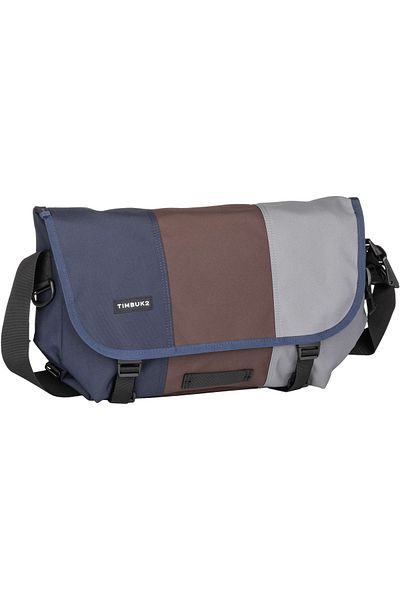 Timbuk2 Umhängetasche Classic Messenger M