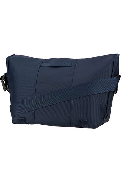 Timbuk2 Umhängetasche Classic Messenger M