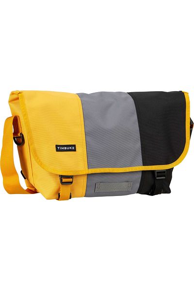 Timbuk2 Umhängetasche Klasik Messenger M