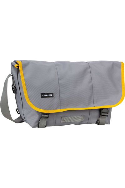 Timbuk2 Umhängetasche Klasik Messenger M