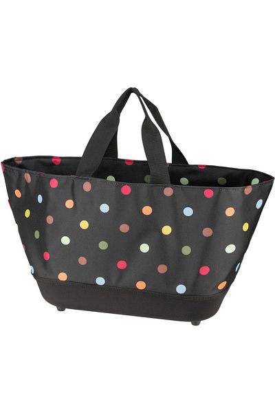 Reisenthel Einkaufstasche Shoppingbasket