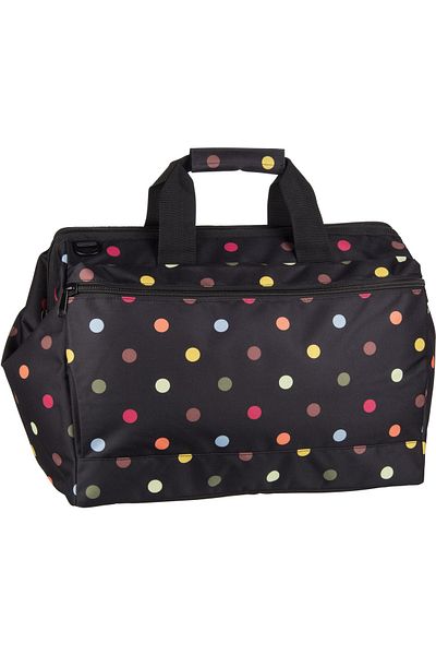 Reisenthel Weekender Allrounder L Pocket