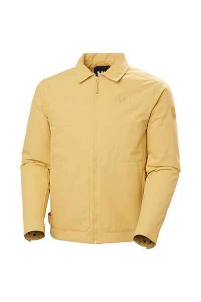 Helly Hansen Ins Men's Coat