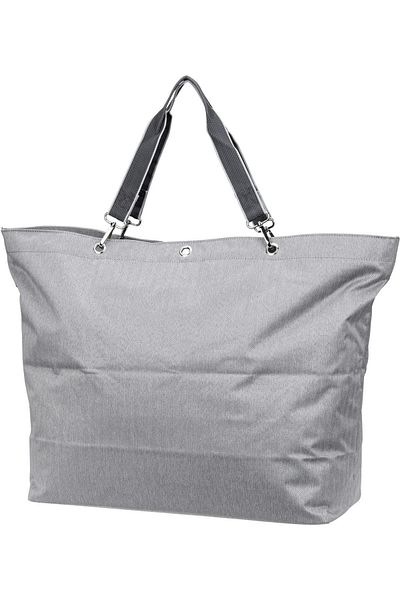Reisenthel Einkaufstasche Shopper XL