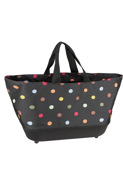 Reisenthel Einkaufstasche Shoppingbasket