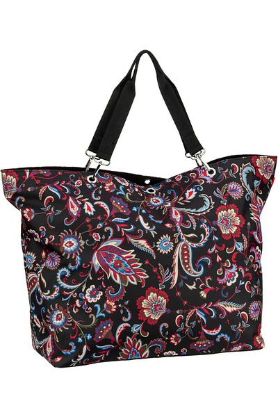 Reisenthel Einkaufstasche Shopper XL
