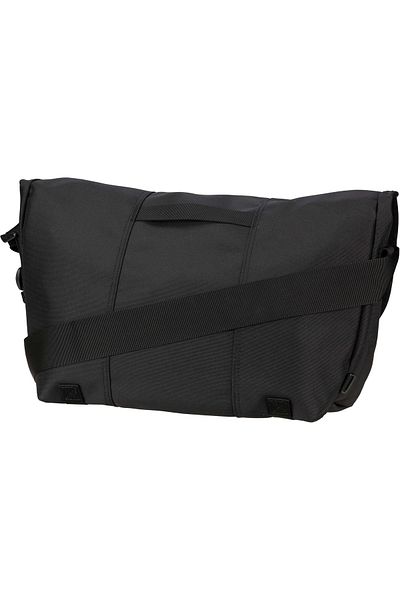 Timbuk2 Umhängetasche Klasik Messenger M