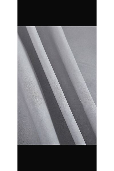 aag tekstil DOUBLE PERSONAL ELASTIC BED Sheet