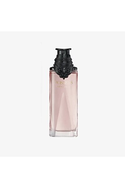 Oriflame Possess Absolute Edt 50 ml Kadın Parfüm