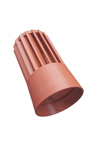 Philips Marathon Ultimate XB9155/07 Toz Haznesi Seperatörü