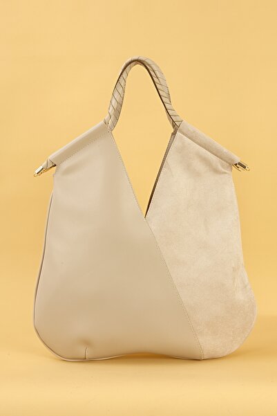 POLOGRAND London Original New Season Luxury Soft Suede & Leather Mesh Strap S...