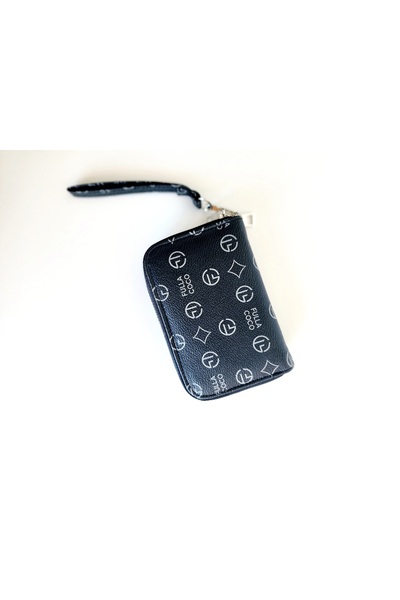 fulla coco ДВООЧКА ДЛЯ ЖІНОЧОГО ГАМАНЦЯ