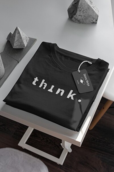 Satranç Medya فكرتي شيرت الشطرنج