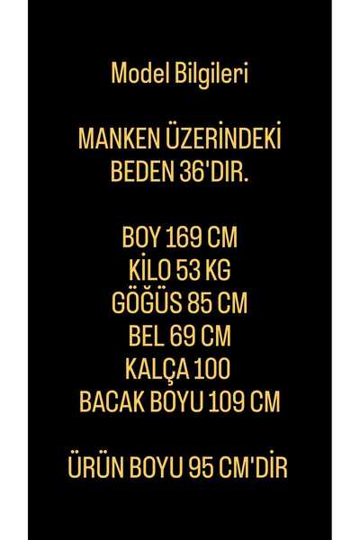 Stormie Butik Çift Renkli Astarlı Kemer Detaylı Suni Deri Mevsimlik Trençkot