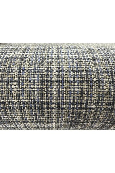 Erciyes home 1.Quality Linen Plaid Upholstery Kumas