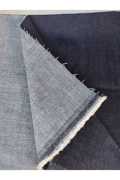 AKTEZ-EL Jean Denim Jeans Piese Tesatura 65*/140