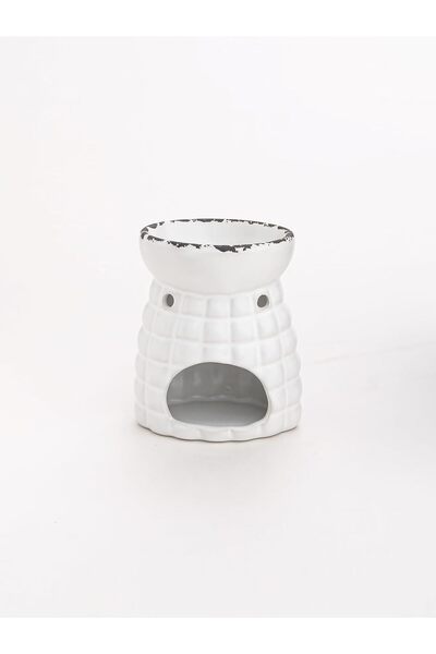 ORCHID FANCY BURNER