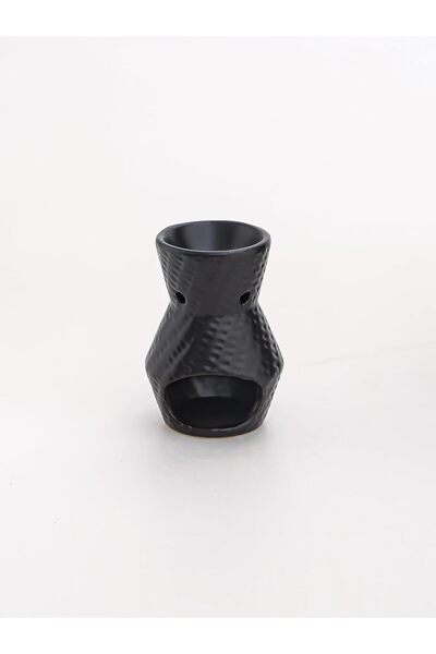 ORCHID FANCY BURNER