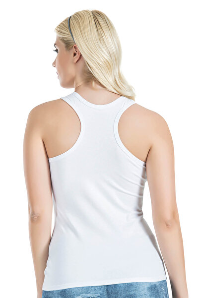 Derya Kurşun Atletă sportivă 215