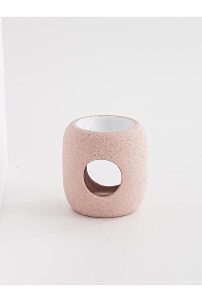 ORCHID FANCY BURNER