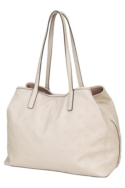 Guess Shopper Vikky Ii 2-in-1