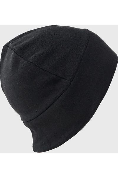 KARCAMP Στρατιωτικό Fleece Στρογγυλό Μπερέ