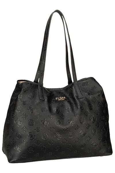 Guess Shopper Vikky Ii 2-in-1