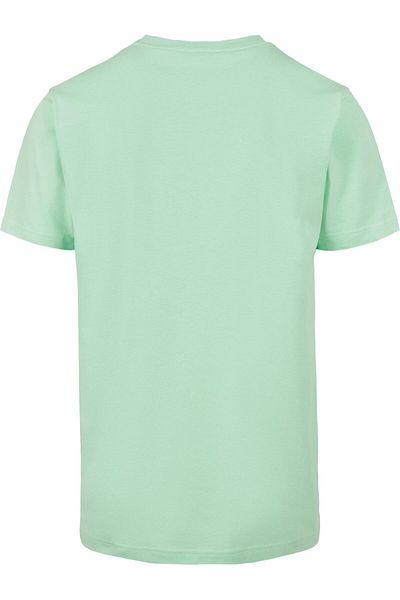 Mister Tee Sunshine Cali Tee