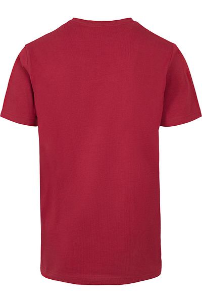 Mister Tee Beach Daze Tee